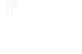 Pettis Editing LLC